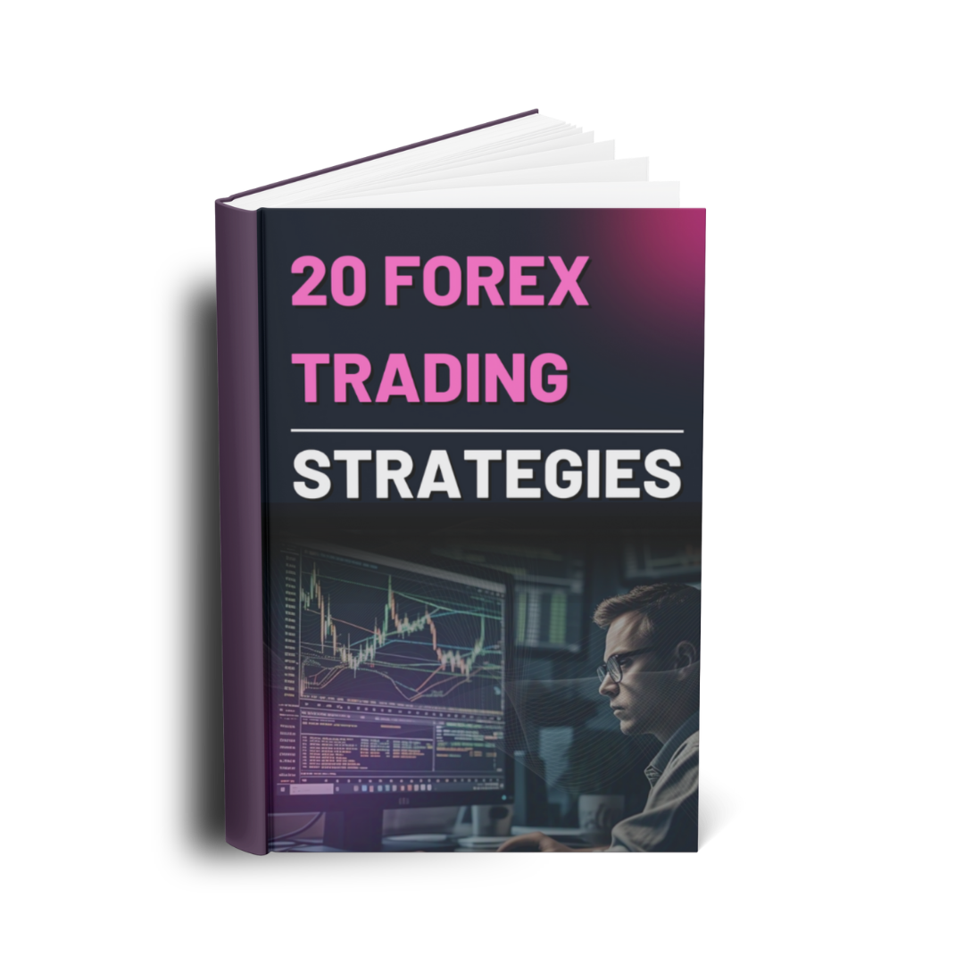 20 Forex Trading Strategies
